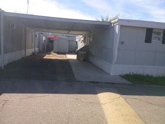 Motorhome For Sale. 27th Avenue And Indian Schoolmotor