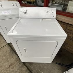 Kenmore Electric Dryer 