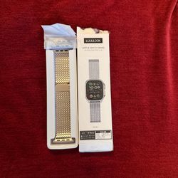 Apple Watch band New