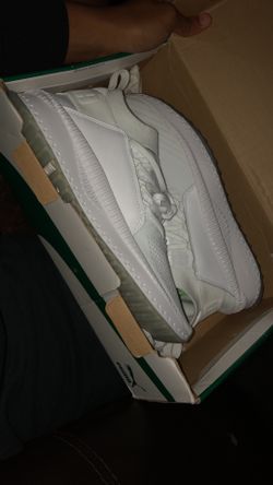 Puma TSUGI Jun