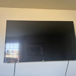 TCL Television Tv