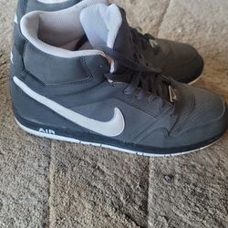 Nike Air prestige 