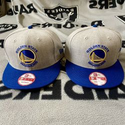 Golden State Warriors