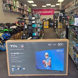 Perfect TV  for movies, gaming, and game day crystal-clear picture, unbeatable price This week only