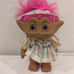 Troll