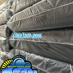 King Beautyrest Black K Mattress And Box Bed Set 