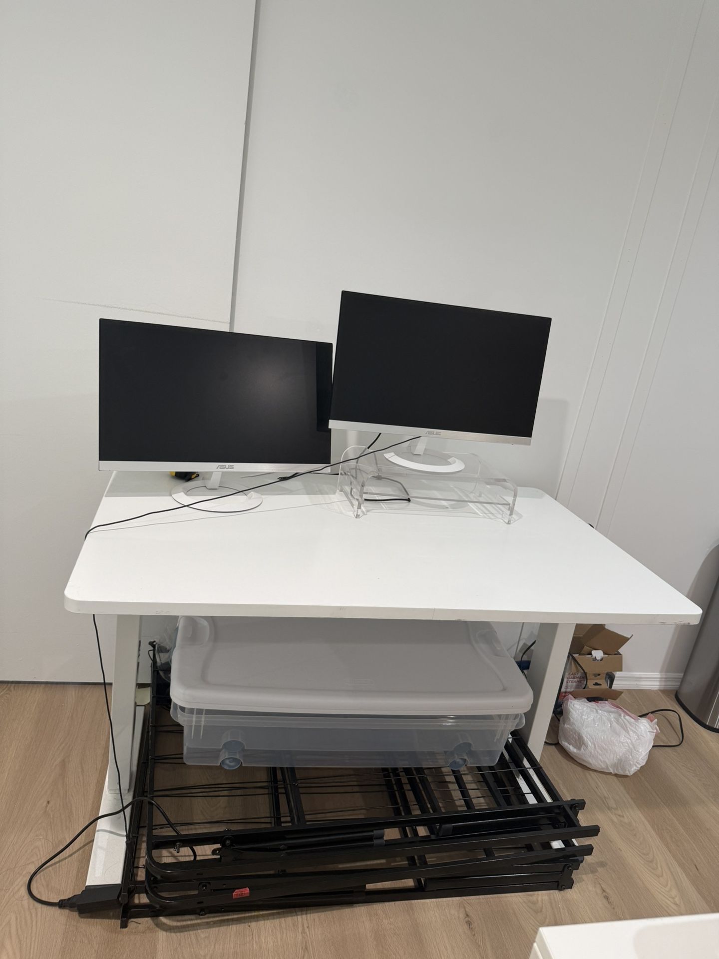Flexispot Standing Desk