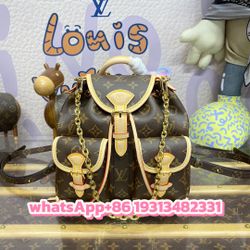 Factory direct sales