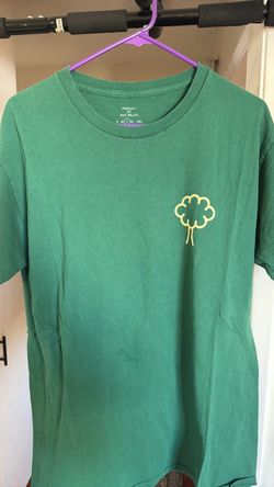Mac Miller Shirt