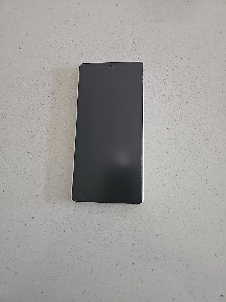 Fully Unlocked Samsung Galaxy S25 Ultra 