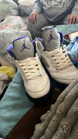 jordans
