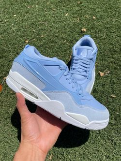Sz 10.5 Men (Women’s 12) Jordan 4s $100 FIRM NO TRADES