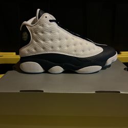 Air Jordan 13 Retro 