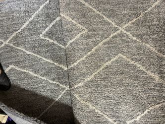 Carpet 8x13