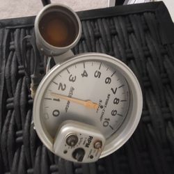 Autometer