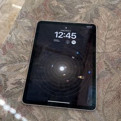 Apple iPad Air 5th Generation