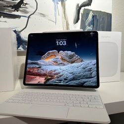 Computer Bundle And Accessories 