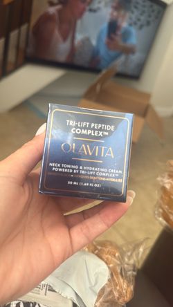 Olavita