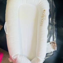 DockATot Deluxe