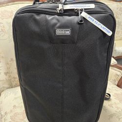Think Tank Photo Airport Backpack