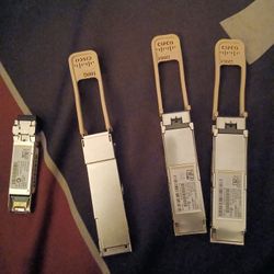 Ya8clbox. 9 Awg Code/flex Lug,1h ,8-10 Stud W_l