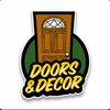 DoorsnDecor
