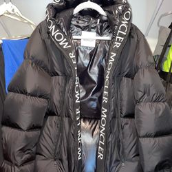 Moncler