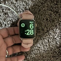 Apple Watch Series 4 44 MM