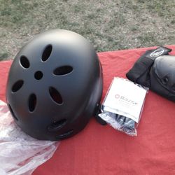 Cascos/ Helmet 10 Dlls