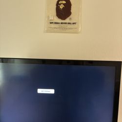 Lg Tv Standard 
