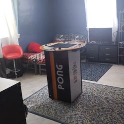 U Get All Three For 500  Wow U Get All Three For400 Only 400thatsvavgood Deal But I'm