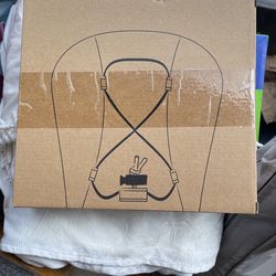 Hidration Pack