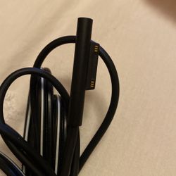 Charger for Microsoft surface