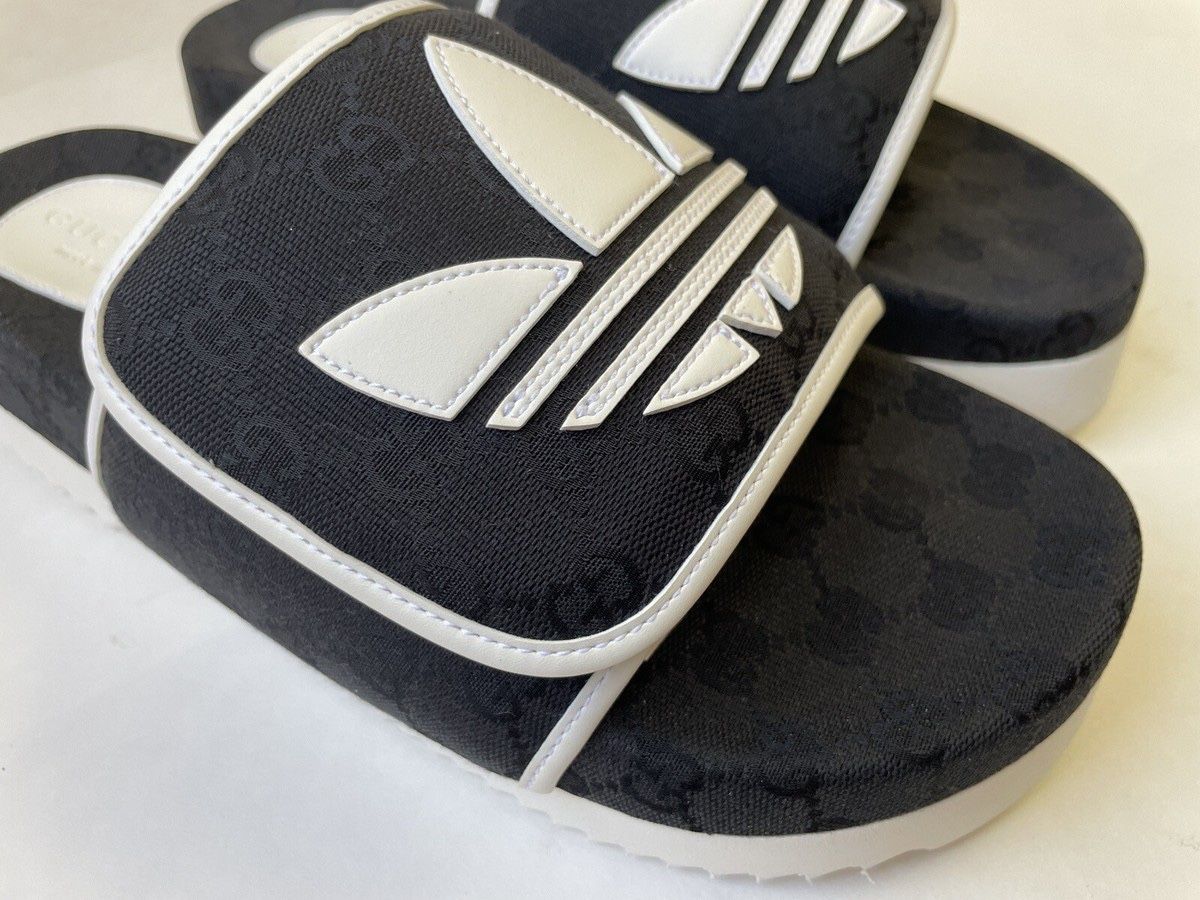 Guccixadida