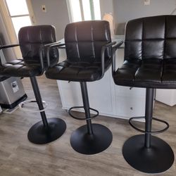 Barstools