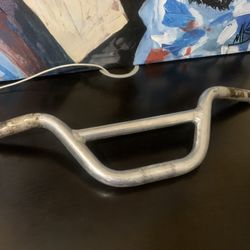 Handle Bars For Sale 
