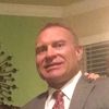 Brian Carboni