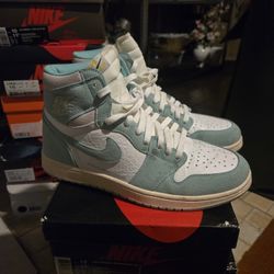 Jordan 1