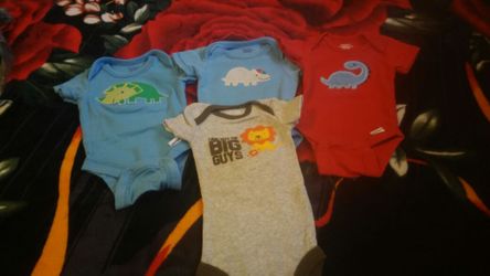 Oniese