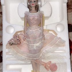 Barbie Collector Plantation Belle
