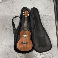 Ukulele