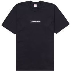 SUPREME BOX LOGO TEE