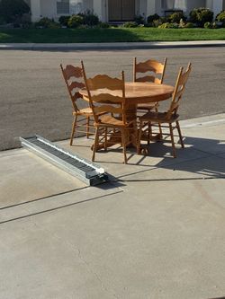 Free items MOVING!