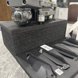 Mavic 2 Pro