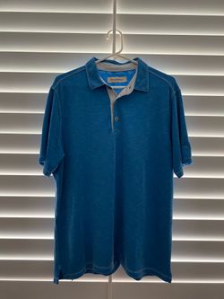 Tommy Bahama Polo