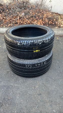 275 40 20