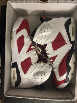 2021 carmines sz 10.5 og all included