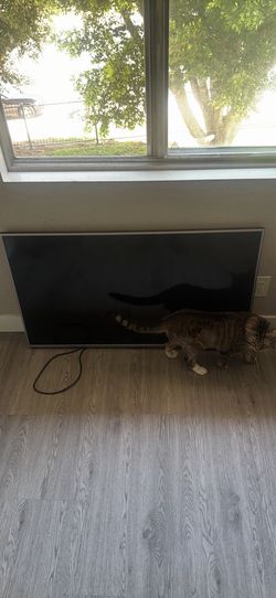 Lg tv