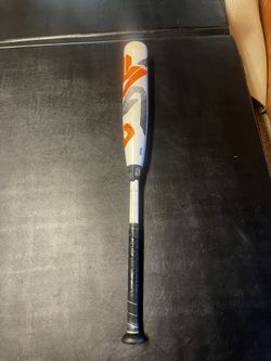 Demarini CF Zen baseball bat