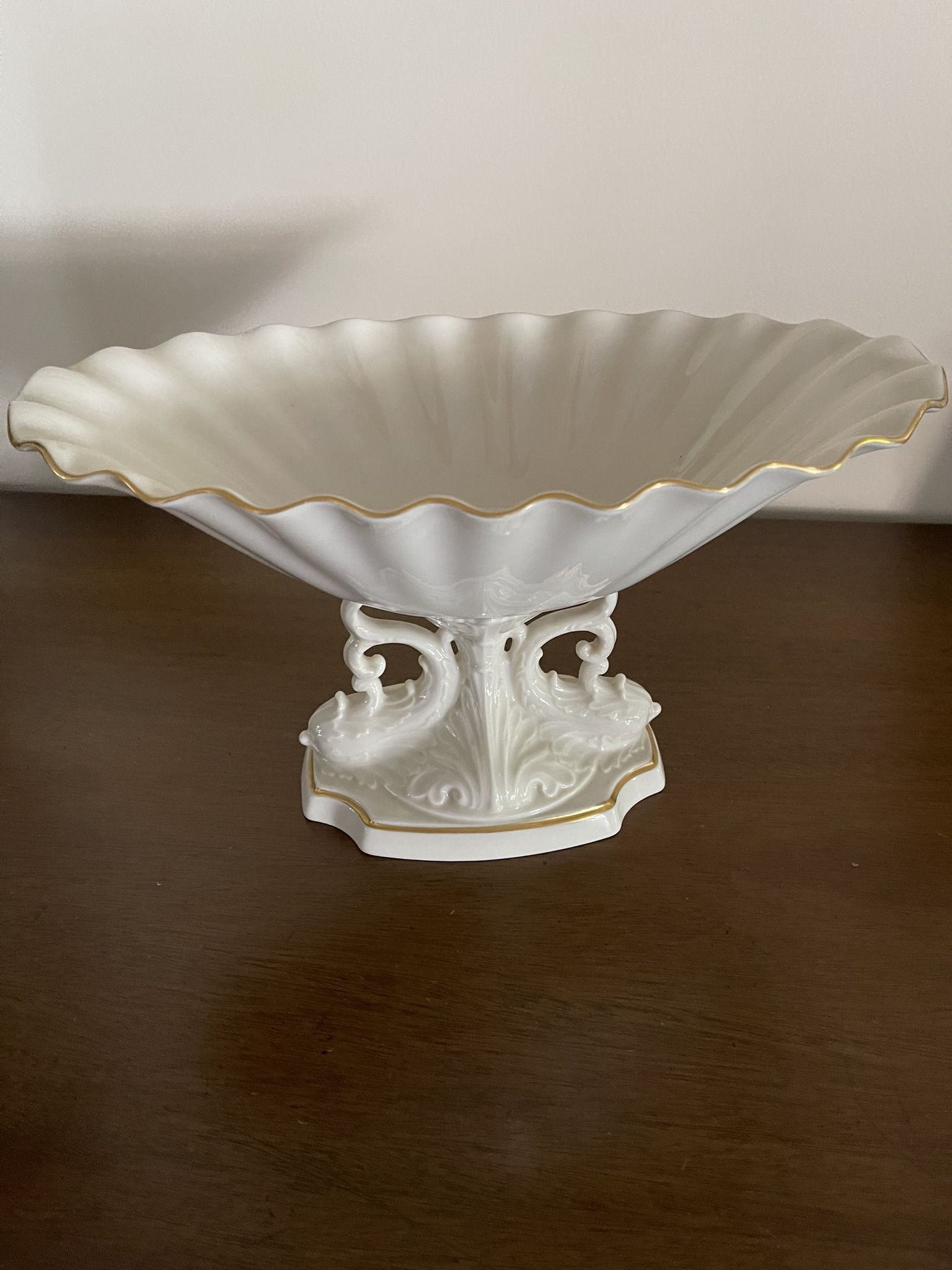 Lenox China